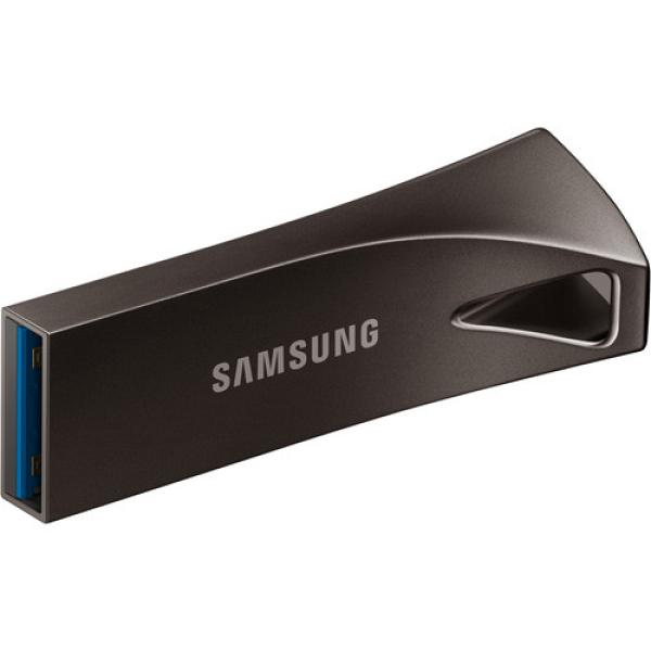   Samsung Bar Plus 256GB USB 5Gbps